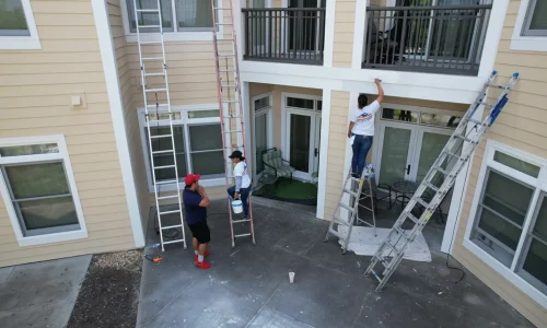Interior painting Richmond VA Exterior painting Richmond VA Residential painting Richmond VA Commercial painting Richmond VA Cabinet painting Richmond VA Drywall repair Richmond VA Pressure washing Richmond VA Deck staining Richmond VA