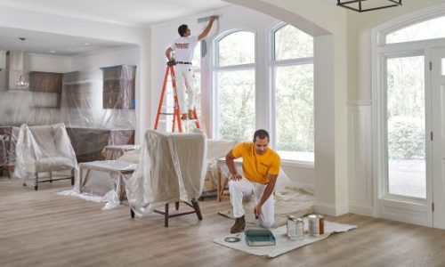 Interior painting Richmond VA Exterior painting Richmond VA Residential painting Richmond VA Commercial painting Richmond VA Cabinet painting Richmond VA Drywall repair Richmond VA Pressure washing Richmond VA Deck staining Richmond VA